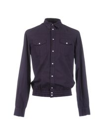 DOLCE & GABBANA - Shirts