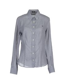 BROOKSFIELD - Shirts
