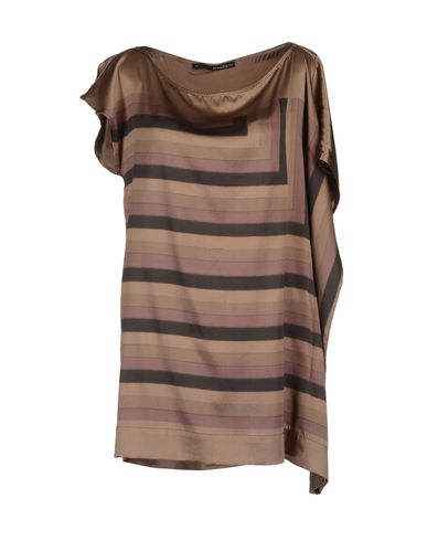 ZOOM ANNARITA N. - Blouse
