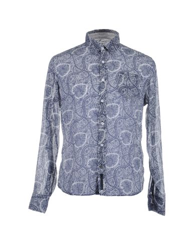 ZOOM ENERGIE - Long sleeve shirt