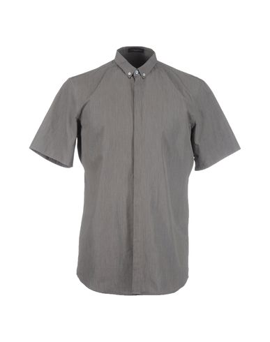 ZOOM COSTUME NATIONAL HOMME - Shirts
