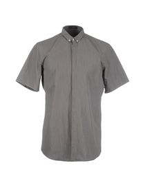 COSTUME NATIONAL HOMME - Shirts