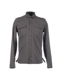 COSTUME NATIONAL HOMME - Shirts