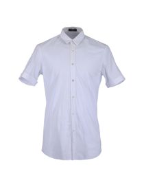 COSTUME NATIONAL HOMME - Shirts