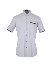 COSTUME NATIONAL HOMME - Shirts