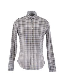 MASSIMO REBECCHI - Shirts