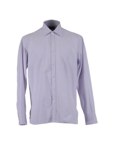 ZOOM PIOMBO - Shirts