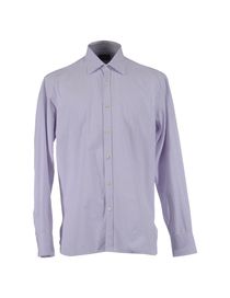 PIOMBO - Long sleeve shirt