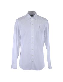 ARMANI COLLEZIONI - Shirts