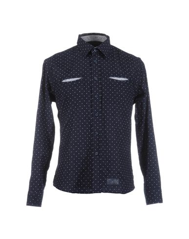 ZOOM ENERGIE - Long sleeve shirt