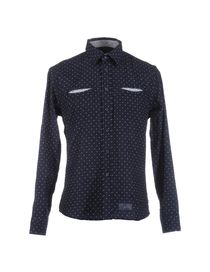 ENERGIE - Shirts