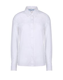 Camicia maniche lunghe - BLUMARINE