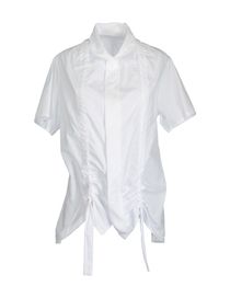 Y'S YOHJI YAMAMOTO - Chemise