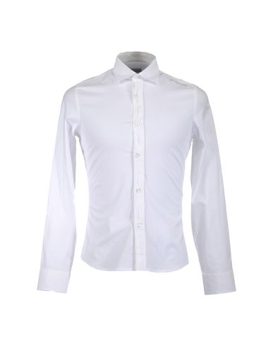 ZOOM ENERGIE - Long sleeve shirt