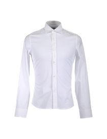 ENERGIE - Shirts