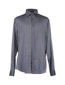 ARMANI JEANS - Shirts