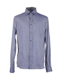 ARMANI JEANS - Shirts