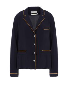 Blazer - MAURO GRIFONI