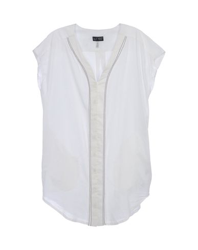 ZOOM ARMANI JEANS - Blouse