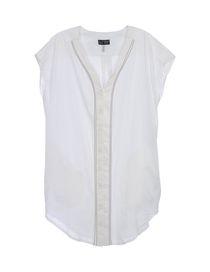 ARMANI JEANS - Blouse