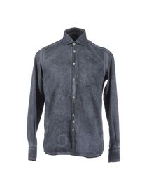 ORIGINAL VINTAGE STYLE - Shirts