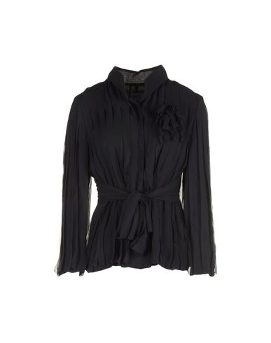 ZOOM ARMANI COLLEZIONI - Blouse