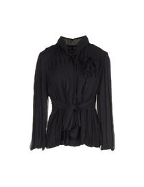 ARMANI COLLEZIONI - Blouse