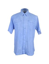 TRUZZI - Shirts