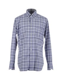 TRUZZI - Shirts