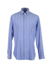 TRUZZI - Shirts