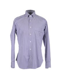 TRUZZI - Shirts