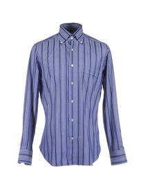 TRUZZI - Shirts