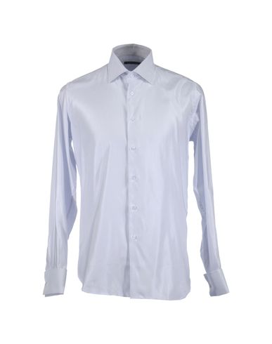 ZOOM PHILO VANCE - Shirts