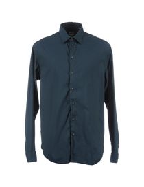 ARMANI COLLEZIONI - Shirts