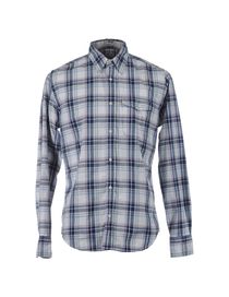 B.D.BAGGIES - Long sleeve shirt
