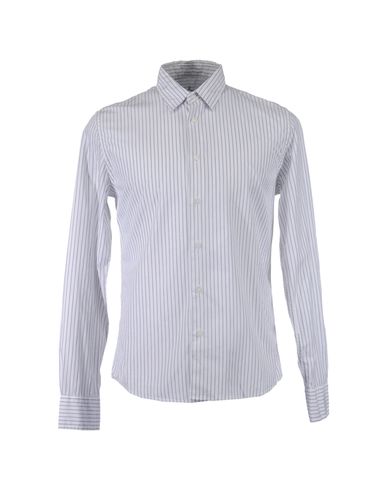 ZOOM B.D.BAGGIES - Long sleeve shirt