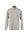 Light grey Light grey