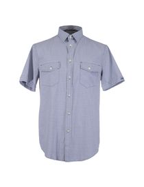 ARMANI JEANS - Shirts
