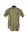 Military green Military green