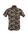 Military green Military green