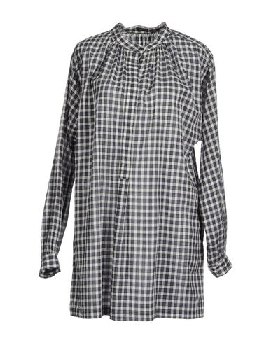 ZOOM JOSEPH - Long sleeve shirt