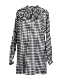 JOSEPH - Shirts