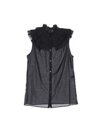 JOSEPH - Shirts