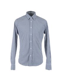 B.D.BAGGIES - Long sleeve shirt
