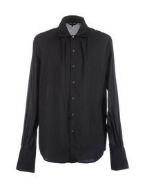 ROBERTO CAVALLI - Shirts
