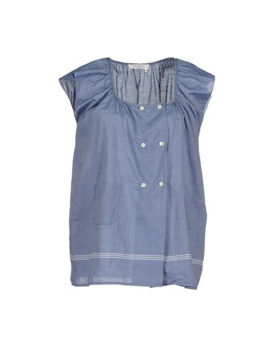 ZOOM B.D.BAGGIES - Short sleeve shirt