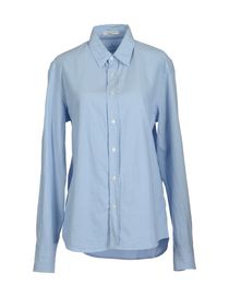 B.D.BAGGIES - Shirts