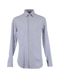 ARMANI COLLEZIONI - Shirts