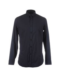 BIKKEMBERGS - Shirts