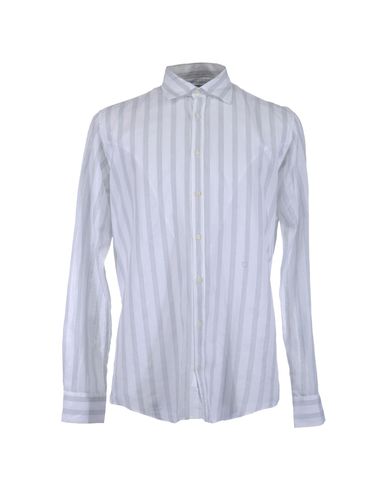 ZOOM MASSIMO ALBA - Shirts